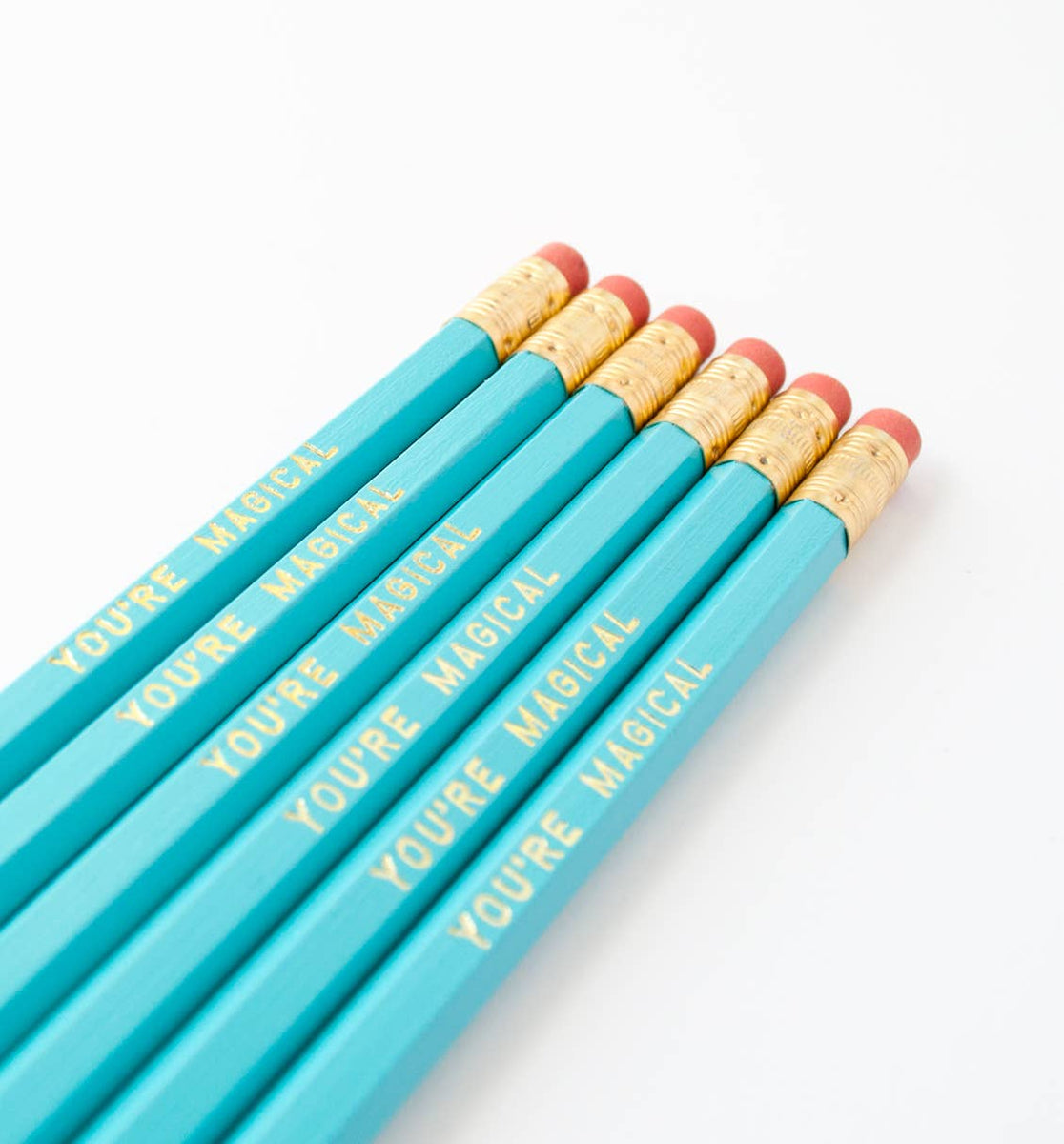 Magic Pencil – Bryant Park